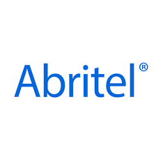 Logo d'Abritel